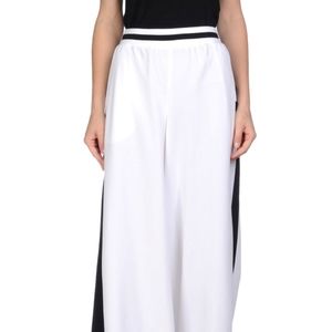 PUMA by RIHANNA Kimono Tricot Track Pants